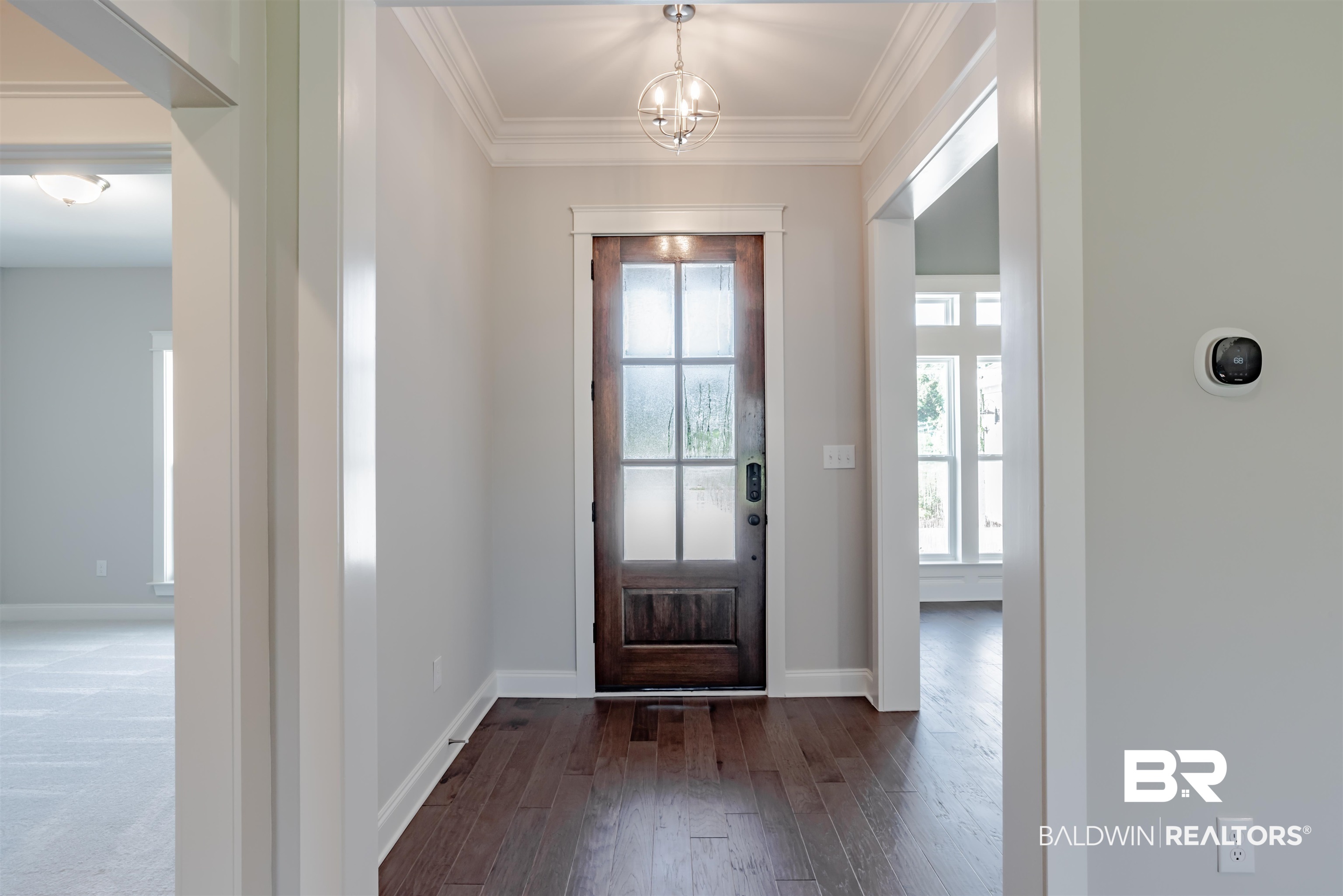 821 Vulpes Avenue Fairhope, AL 36532 - Photo 7 of 42