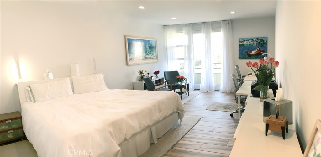 11700 Iowa Avenue Los Angeles, CA 90025 - Photo 16 of 32