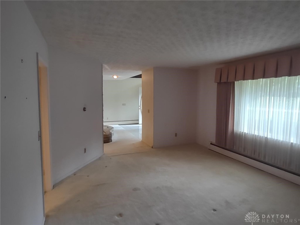 1220 Brush Row Road Wilberforce, OH 45384 - Photo 13 of 70 Gallery Image 13