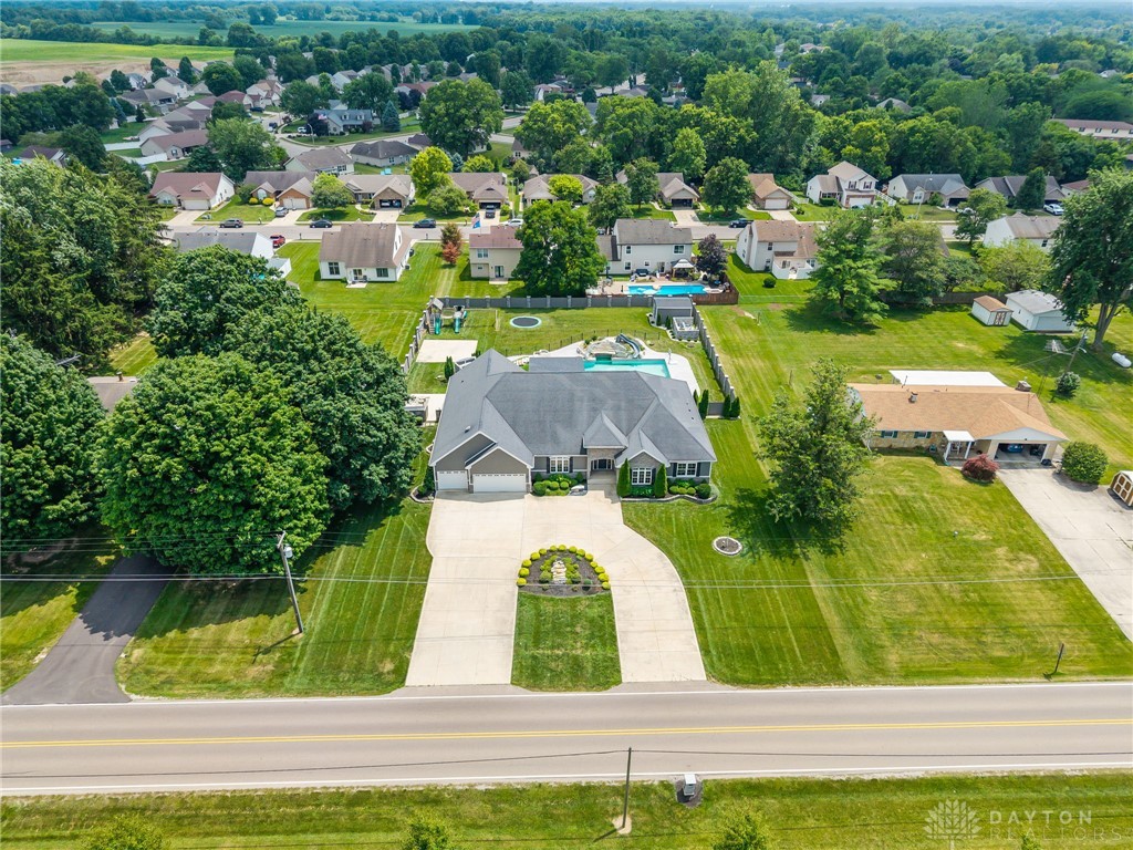 1400 Troy Urbana Road Troy, OH 45373 - Photo 64 of 88