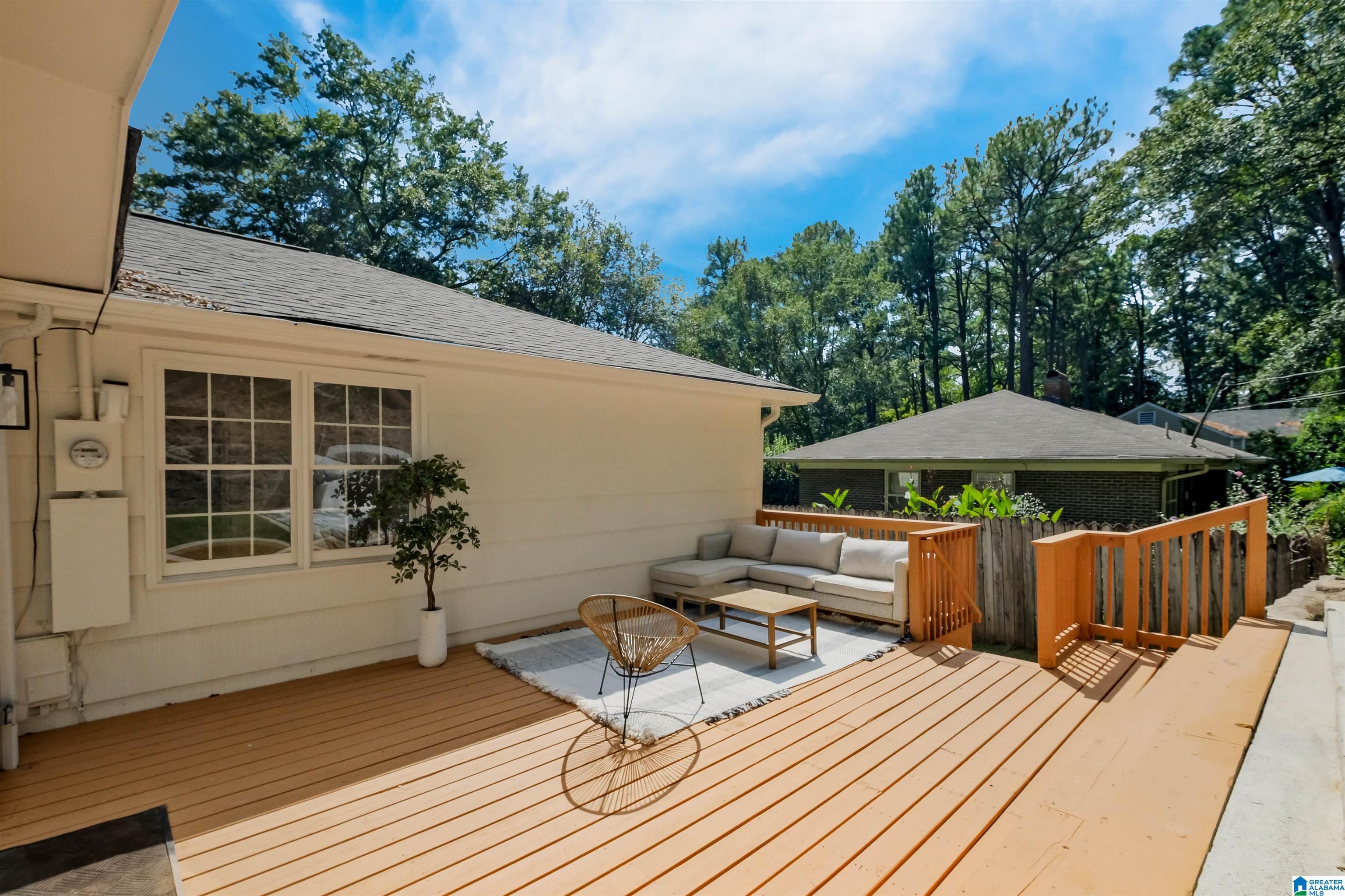 1820 Saulter Road Birmingham, AL 35209 - Photo 45 of 56
