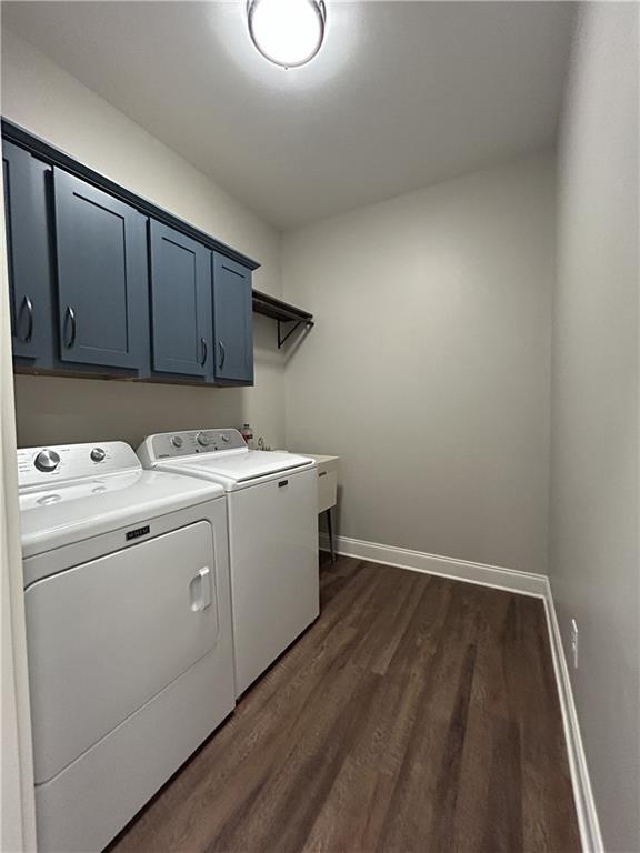 390 Lummus Road Covington, GA 30016 - Photo 24 of 34