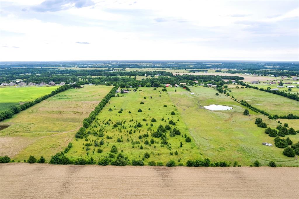 491 Morrison Road Howe, TX 75459 - Photo 15 of 19 a view of a city