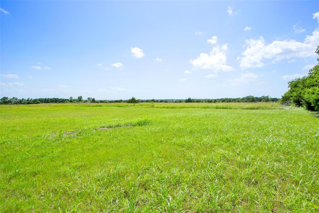 491 Morrison Road Howe, TX 75459 - Photo 6 of 19 a view of an ocean and beach