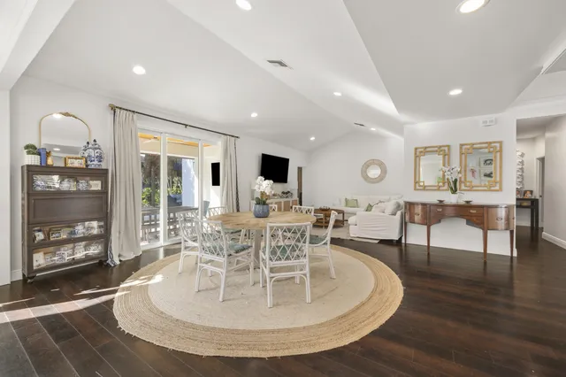 $1,599,000 | 9806 Southeast Landing Place, Tequesta, FL 33469