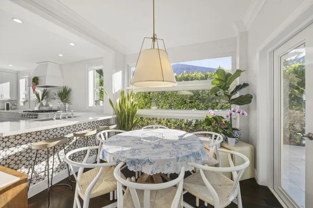 $1,599,000 | 9806 Southeast Landing Place, Tequesta, FL 33469