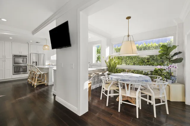 $1,599,000 | 9806 Southeast Landing Place, Tequesta, FL 33469