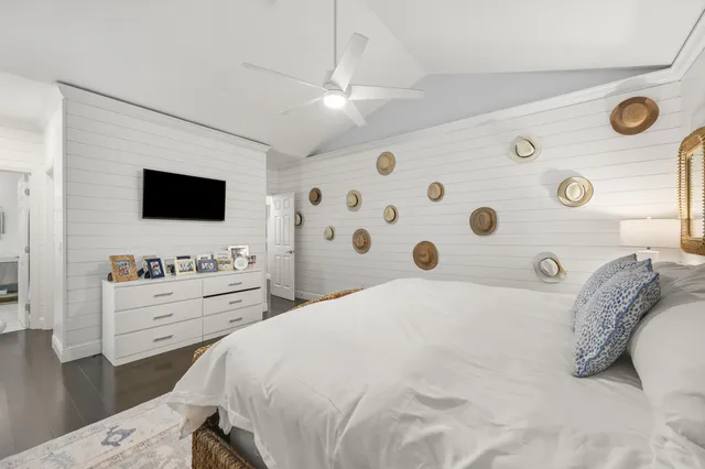 $1,599,000 | 9806 Southeast Landing Place, Tequesta, FL 33469