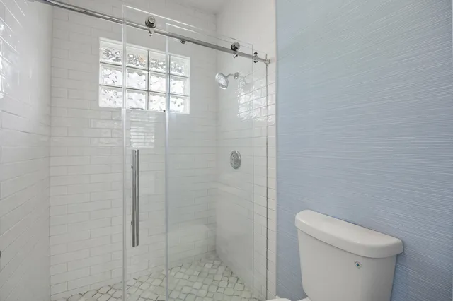 $1,599,000 | 9806 Southeast Landing Place, Tequesta, FL 33469