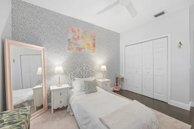 $1,599,000 | 9806 Southeast Landing Place, Tequesta, FL 33469