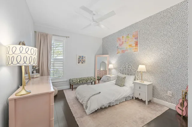 $1,599,000 | 9806 Southeast Landing Place, Tequesta, FL 33469