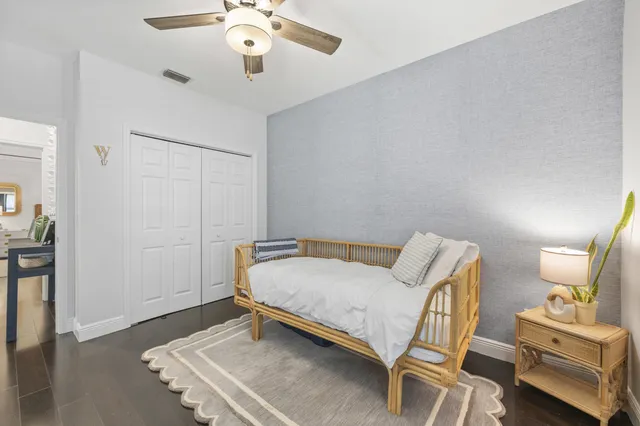 $1,599,000 | 9806 Southeast Landing Place, Tequesta, FL 33469