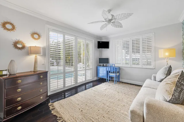 $1,599,000 | 9806 Southeast Landing Place, Tequesta, FL 33469