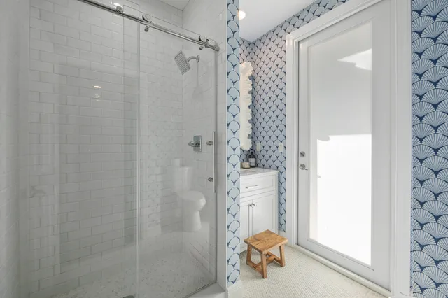 $1,599,000 | 9806 Southeast Landing Place, Tequesta, FL 33469