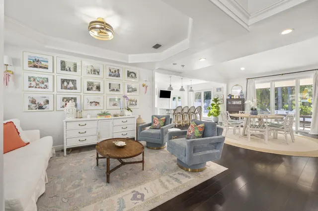 $1,599,000 | 9806 Southeast Landing Place, Tequesta, FL 33469