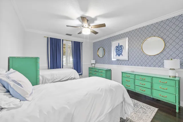 $1,599,000 | 9806 Southeast Landing Place, Tequesta, FL 33469