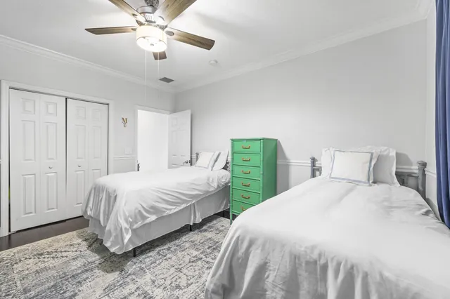 $1,599,000 | 9806 Southeast Landing Place, Tequesta, FL 33469