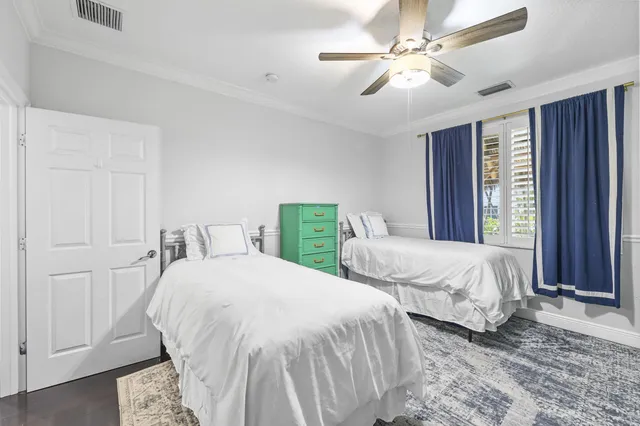 $1,599,000 | 9806 Southeast Landing Place, Tequesta, FL 33469