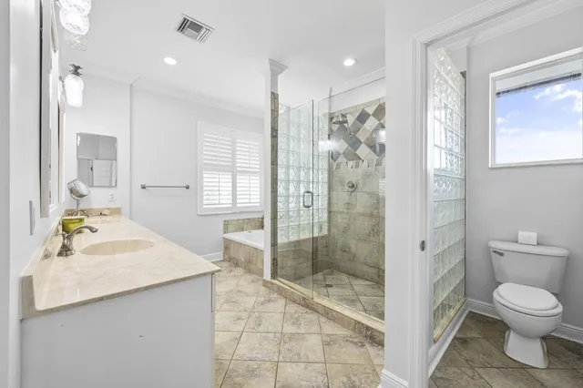 $1,599,000 | 9806 Southeast Landing Place, Tequesta, FL 33469