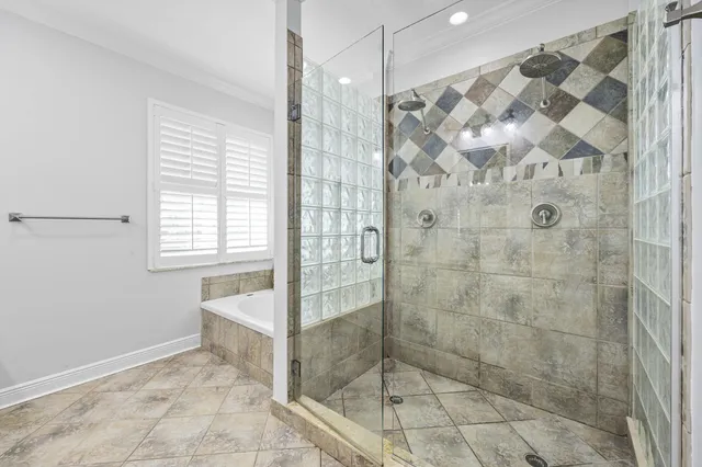 $1,599,000 | 9806 Southeast Landing Place, Tequesta, FL 33469