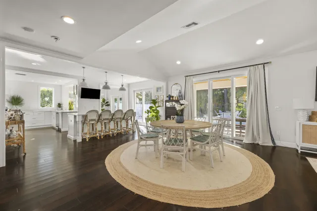 $1,599,000 | 9806 Southeast Landing Place, Tequesta, FL 33469