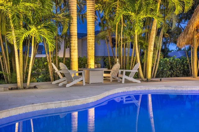 $1,599,000 | 9806 Southeast Landing Place, Tequesta, FL 33469