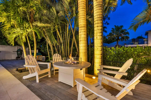 $1,599,000 | 9806 Southeast Landing Place, Tequesta, FL 33469