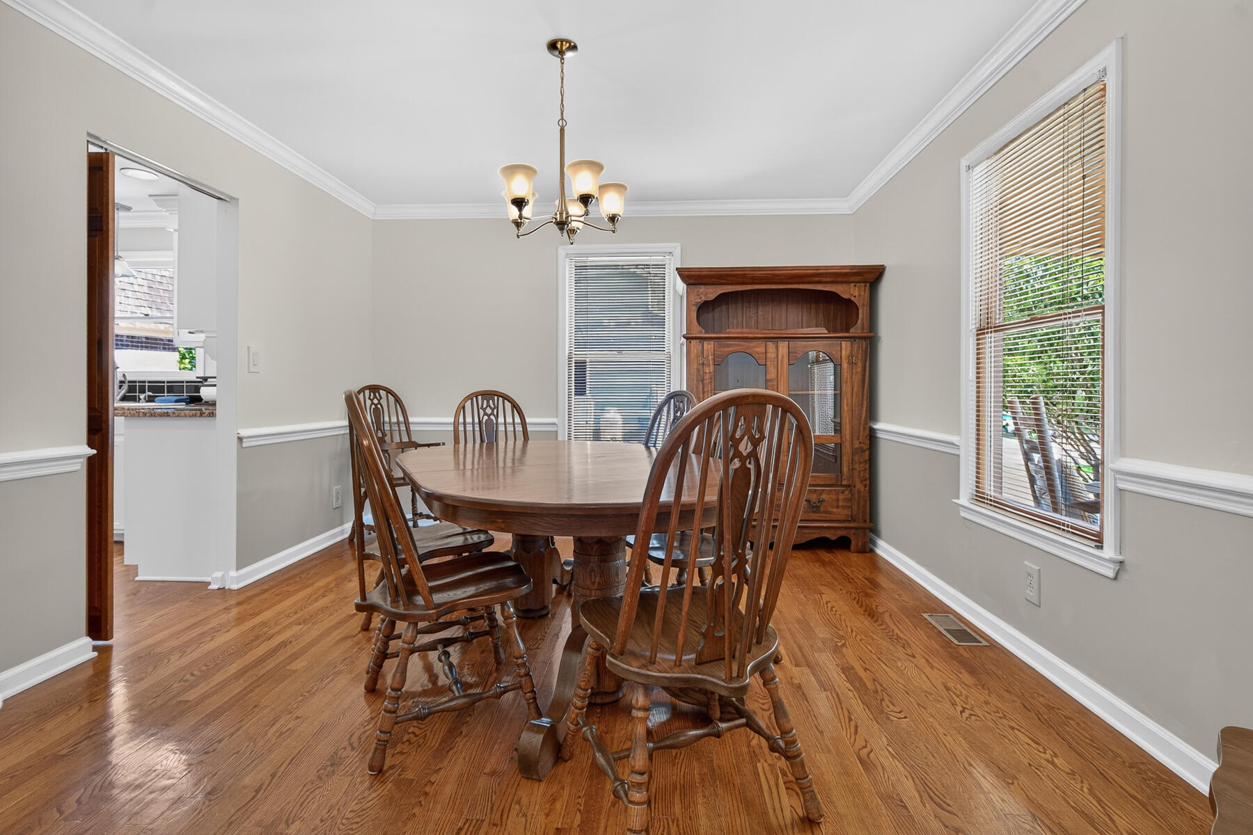 800 Milldenhall Road Mount Pleasant, SC 29464 - Photo 11 of 51