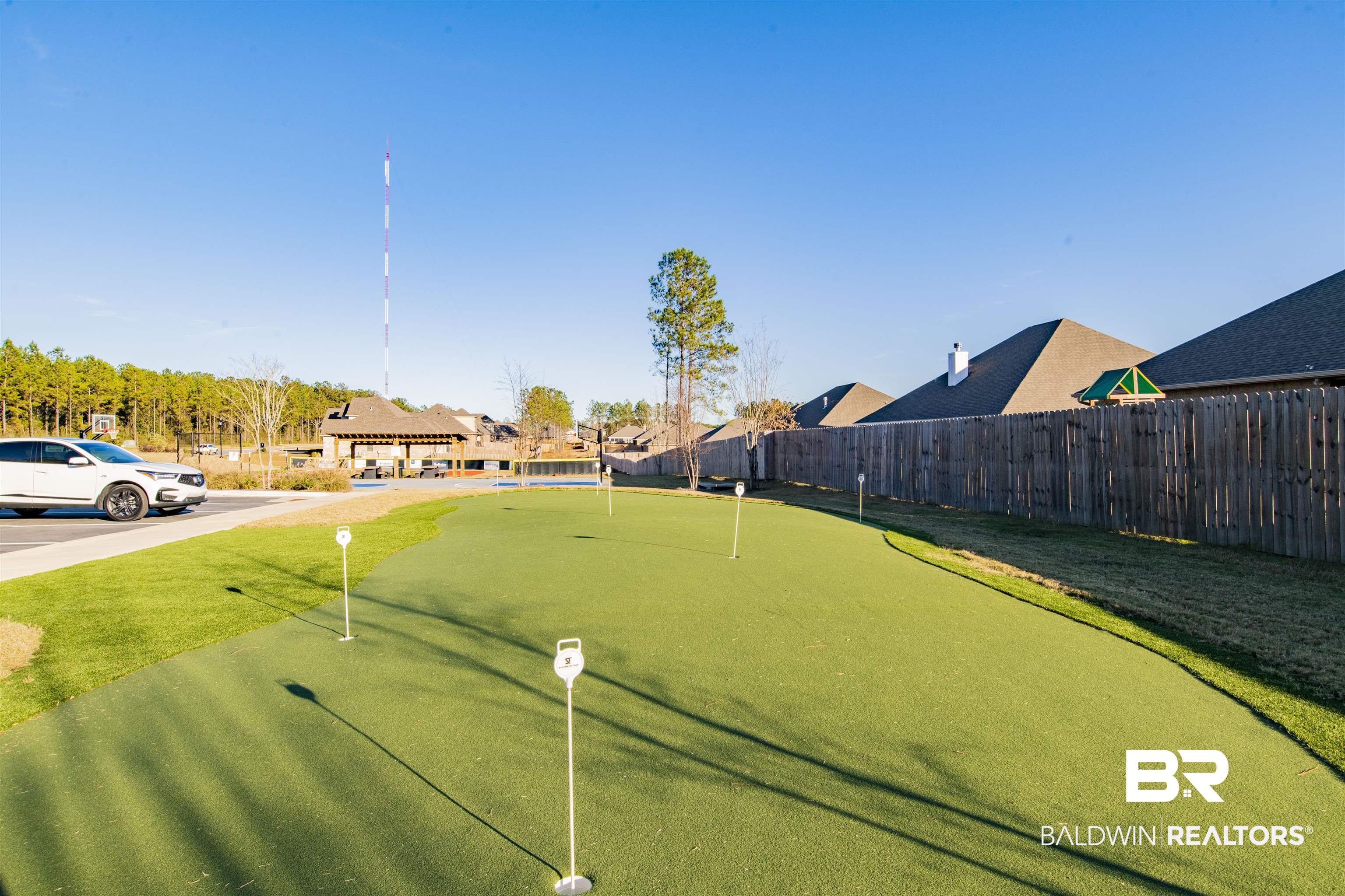31203 Spoonbill Road Daphne, AL 36527 - Photo 49 of 49