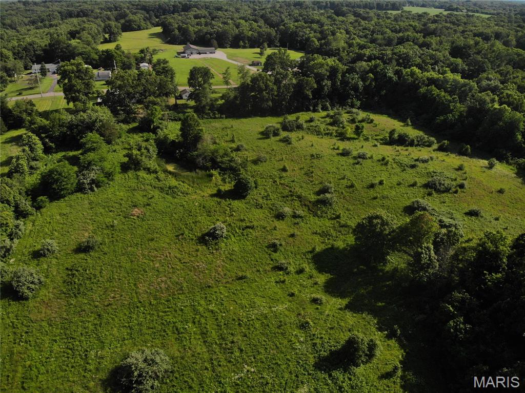 0 East Fairfield Road Bluford, IL 62814 - Photo 5 of 8