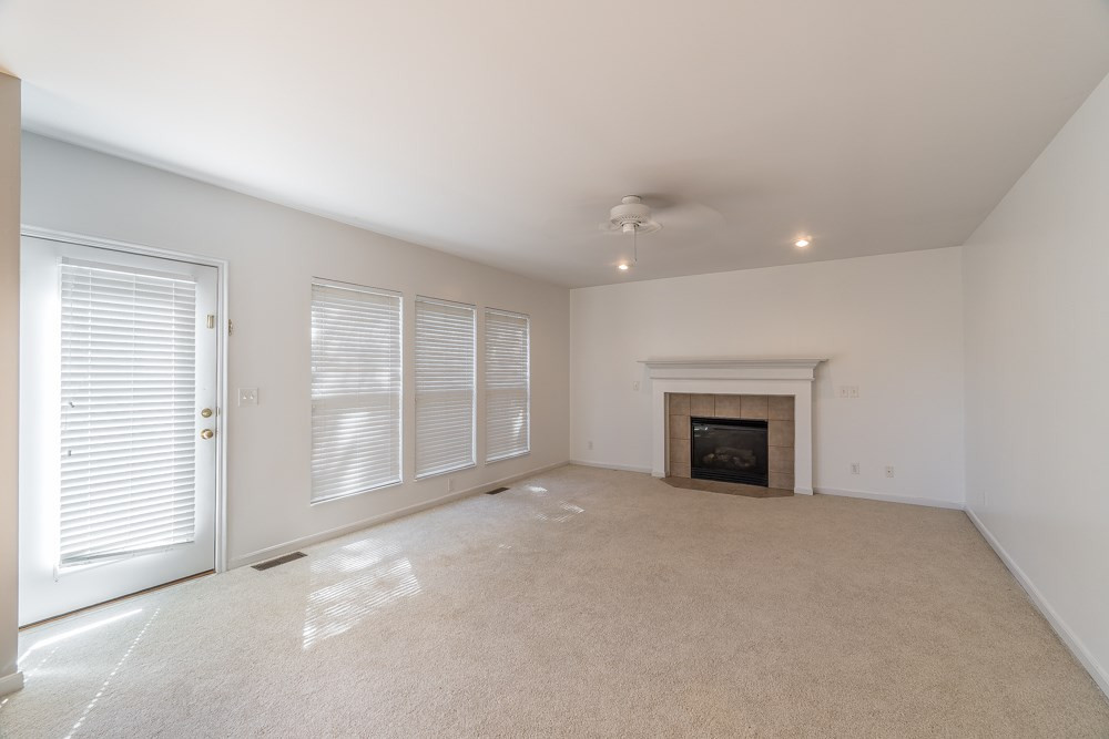 604 Signalpointe Court Newport, KY 41076 - Photo 17 of 45