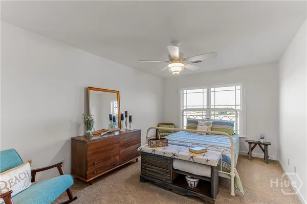 $624,999 | 193 Circle Drive, Midway, GA 31320
