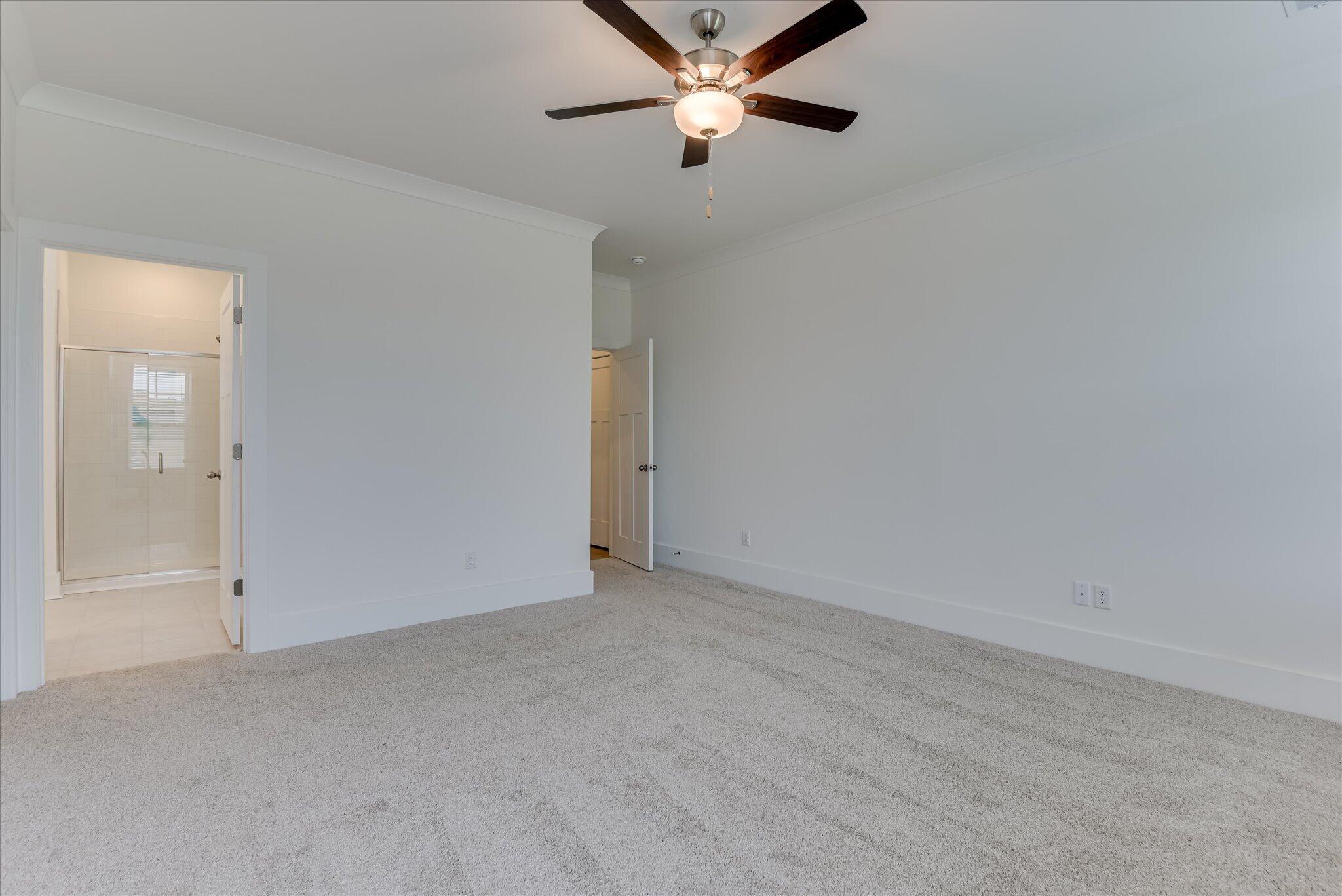155 Windjammer Way, Unit LOT 148 Sumter, SC 29150 - Photo 21 of 45 21-121