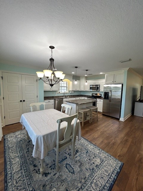 4106 Willow Round Road Hahira, GA 31632 - Photo 16 of 43 Gallery Image 16