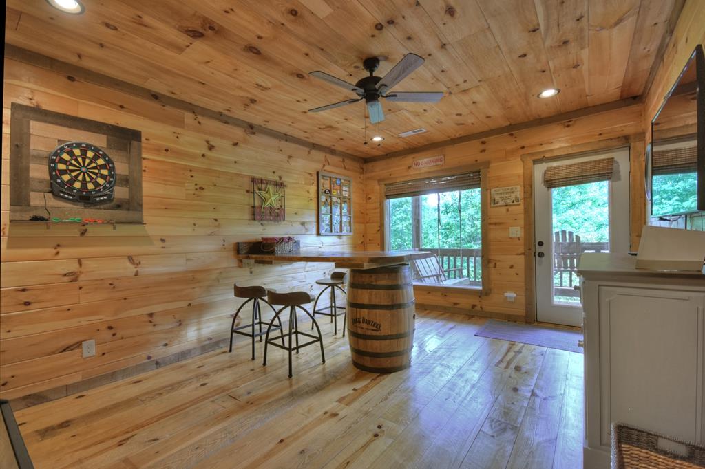 80 Tom Tom Trail Blue Ridge, GA 30513 - Photo 40 of 67 Gallery Image 40