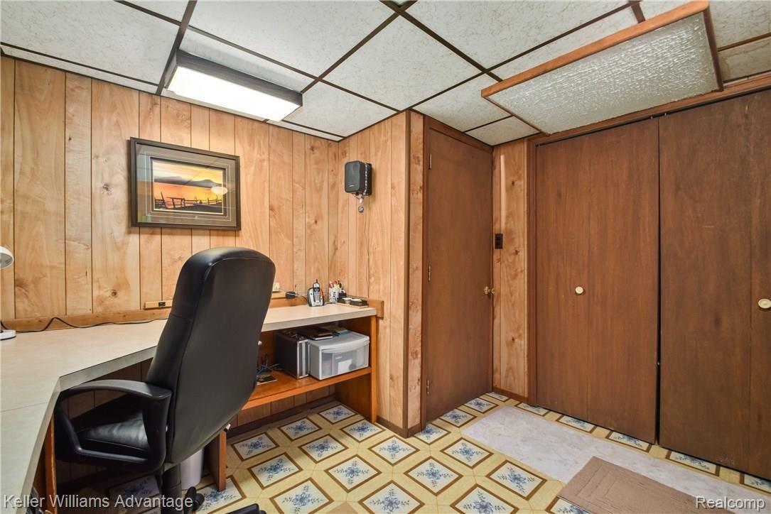38539 Radde Street Clinton Township, MI 48036 - Photo 40 of 50 DSC_1063-2.jpg