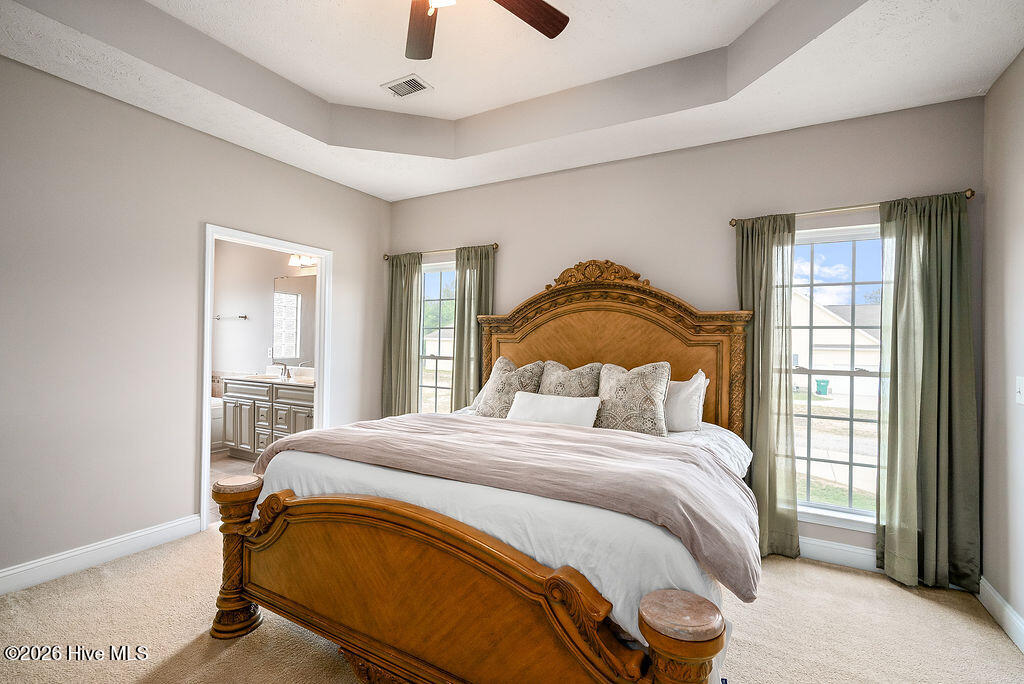 993 R&B Way Aiken, SC 29801 - Photo 23 of 56 ©MeghannPadgett_993RandBWay-20