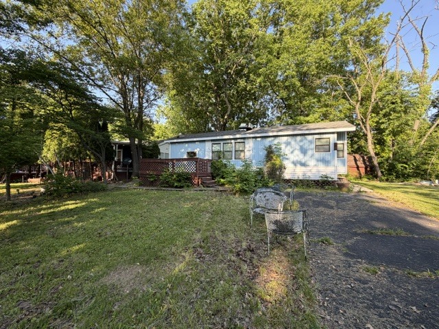 2795 East 28th Road Marseilles, IL 61341 - Photo 15 of 54