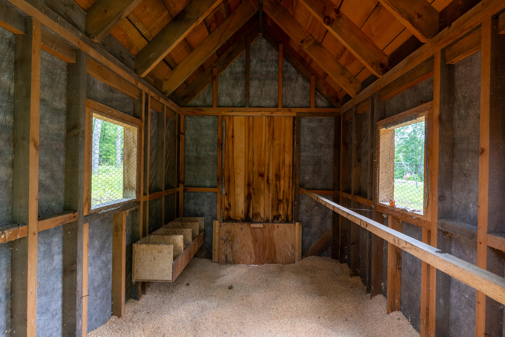 120 River Road Standish, ME 04085 - Photo 49 of 59