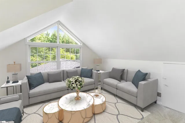 $349,900 | 640 Dial Place, Laurens, SC 29360