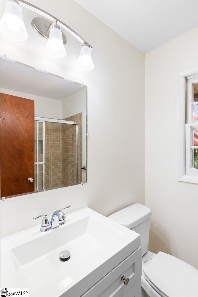 640 Dial Place Laurens, SC 29360 - Photo 12 of 19