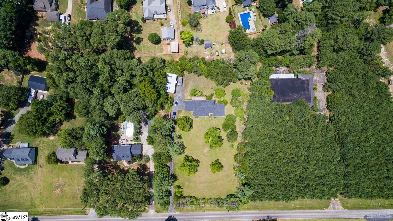 640 Dial Place Laurens, SC 29360 - Photo 18 of 19