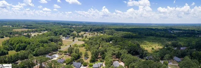 $349,900 | 640 Dial Place, Laurens, SC 29360