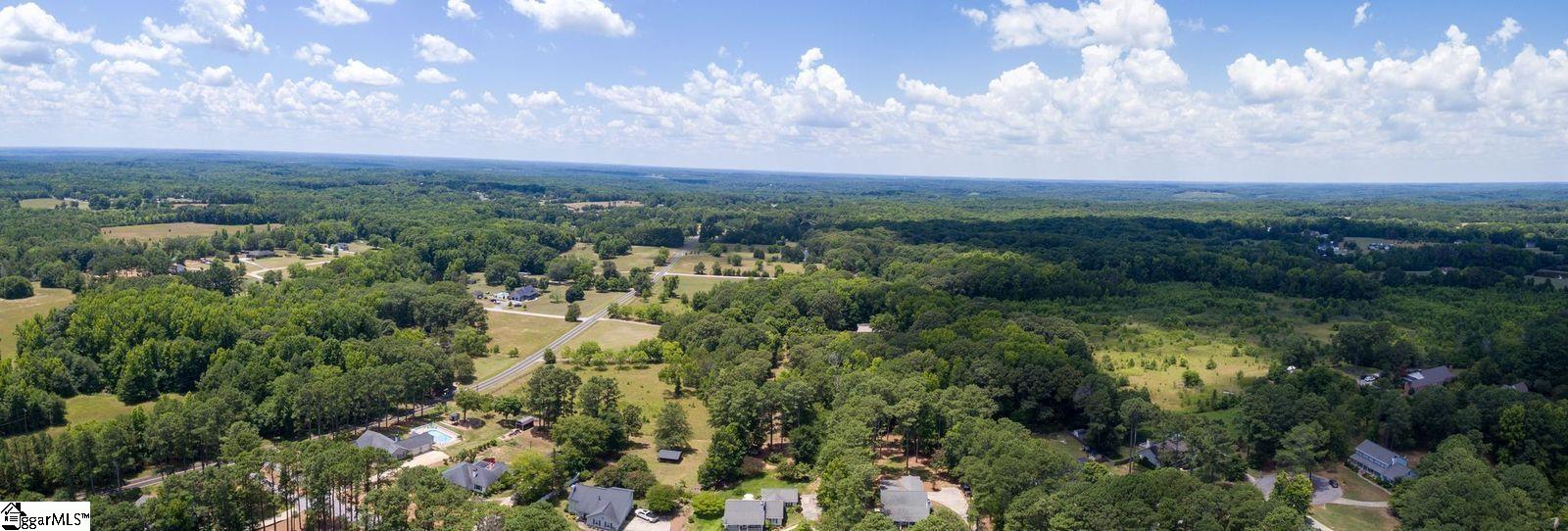 640 Dial Place Laurens, SC 29360 - Photo 19 of 19