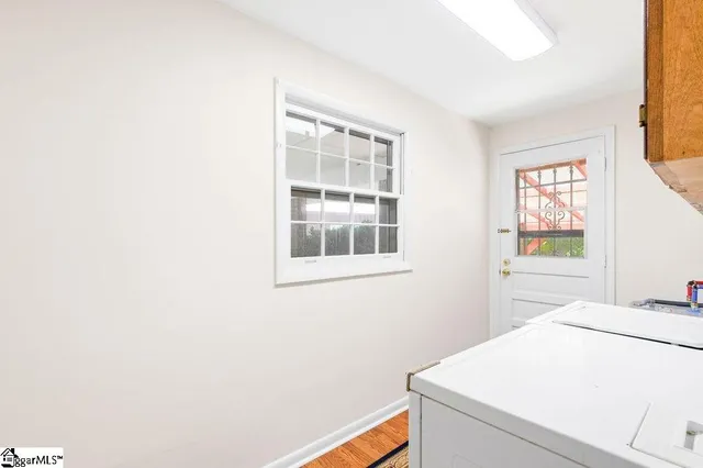 $349,900 | 640 Dial Place, Laurens, SC 29360