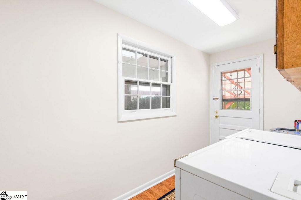 640 Dial Place Laurens, SC 29360 - Photo 8 of 19