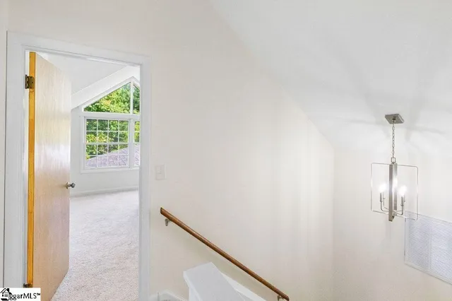 $349,900 | 640 Dial Place, Laurens, SC 29360