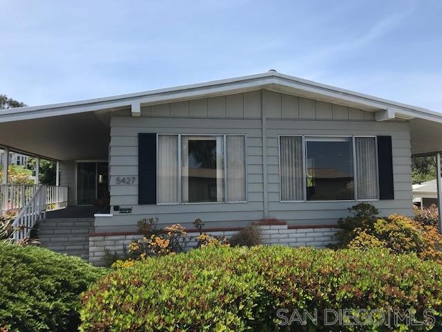 5427 Browning Road Carlsbad, CA 92008 - Photo 1 of 1 Gallery Image 1