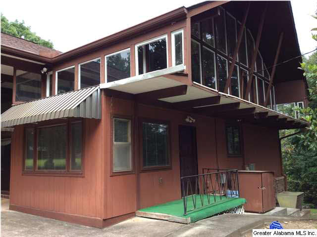 500 Miller Circle Pelham, AL 35124 - Photo 9 of 32
