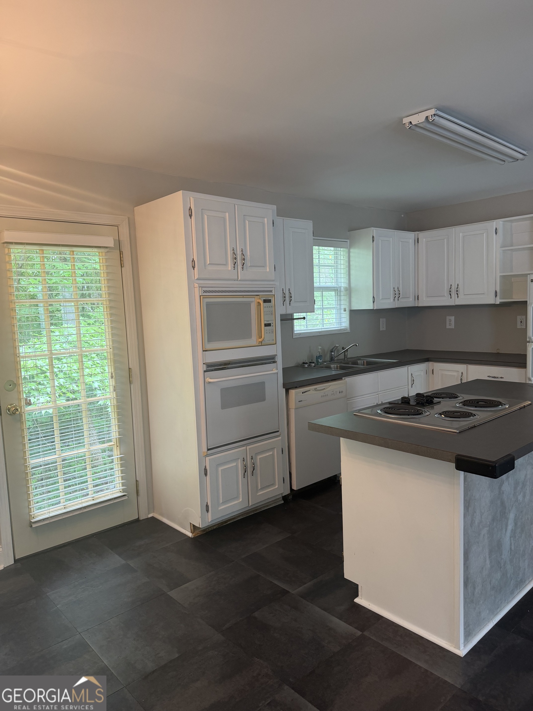406 Covered Bridge Road Covington, GA 30016 - Photo 22 of 74